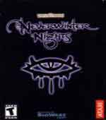 Neverwinter Nights