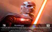 Star Wars - Knights Of The Old Republic