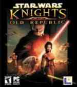 Star Wars - Knights Of The Old Republic