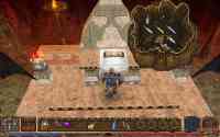 Ultima IX - Ascension
