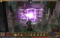 Ultima IX - Ascension