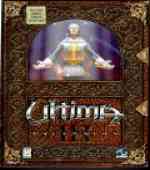Ultima IX - Ascension