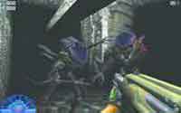 Aliens Versus Predator 2