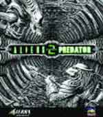 Aliens Versus Predator 2
