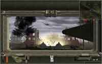 Battlefield 1942