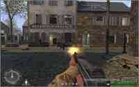 Call Of Duty