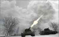 Call Of Duty