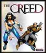 Creed, The