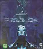 Deus Ex