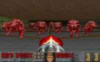 Doom II - Hell On Earth