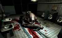 Doom III
