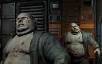 Doom III