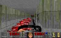 Doom