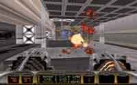 Duke Nukem 3D