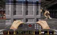 Duke Nukem 3D