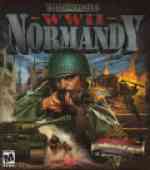 Elite Forces - WWII Normandy