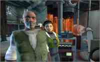 Half-Life 2
