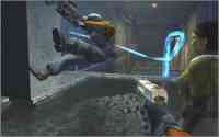 Half-Life 2