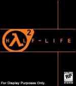 Half-Life 2