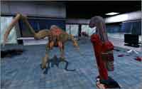 Half-Life - Opposing Force