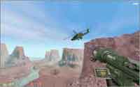 Half-Life