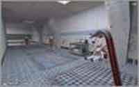 Half-Life