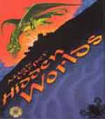 Magic Carpet - Hidden Worlds