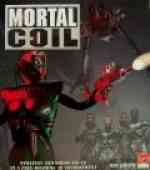Mortal Coil