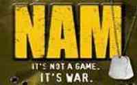 NAM