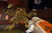 Quake II