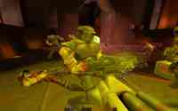 Quake II
