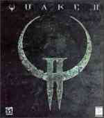 Quake II