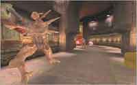 Quake III Arena