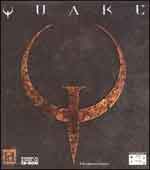 Quake