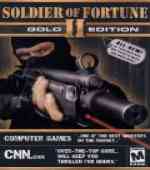 Soldier Of Fortune II - Double Helix - Gold Edition