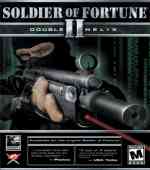 Soldier Of Fortune II - Double Helix