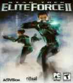 Star Trek - Elite Force II