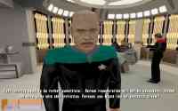 Star Trek Voyager - Elite Force - Collectors Edition