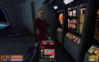 Star Trek Voyager - Elite Force Expansion Pack