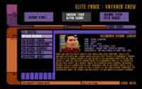 Star Trek Voyager - Elite Force