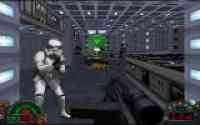 Star Wars - Dark Forces