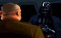 Star Wars - Dark Forces