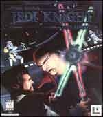 Star Wars - Jedi Knight - Dark Forces II