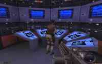 Star Wars - Jedi  Knight II - Jedi Outcast
