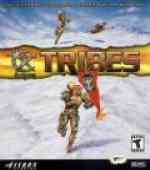 Starsiege - TRIBES