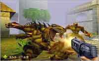 Turok 2 Seeds Of Evil