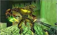 Turok 2 Seeds Of Evil