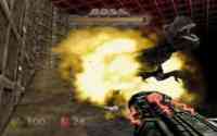 Turok - Dinosaur Hunter
