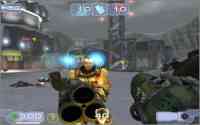 Unreal Tournament 2003