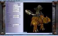 Unreal Tournament - Game Of The Year Edition